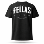 T-Shirt Big Fellas