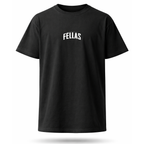 T-Shirt Big Fellas