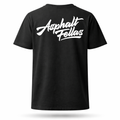 T-Shirt Fellas Logo