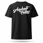 T-Shirt Fellas Logo