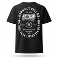 T-Shirt Shop-Launch
