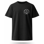 T-Shirt Shop-Launch